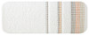 Ręcznik Pola (01), 30 x 50 cm, Kremowy