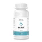 Medical Formula ProStik