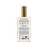Alphanova Sun Beauty, Bio Suchy Olejek z Rajską Nutą Monoi, 100 ml