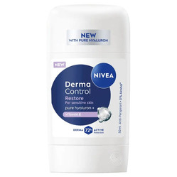 Derma Control Restore antyperspirant w sztyfcie 50ml