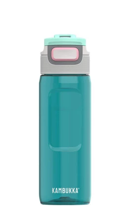 Kambukka butelka na wodę Elton 750 ml - Emerald 