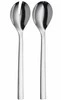 WMF - Zestaw sztućców do sałatek 30cm 2el., Nuova