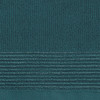 Ręcznik Lari (05), 50 x 90 cm, Ciemnoturkusowy