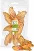 VECTOR-FOOD Ucho wieprzowe duże 1szt.