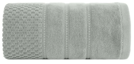 Ręcznik Adore (05), 30 x 50 cm, Miętowy