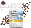 Vet Expert RAW PALEO Medium Large Adult Ultra Turkey 2kg