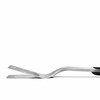 OXO-Łopatka do grillowania stal, Good Grips