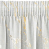 Firanka MOLLY  140X270 