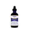 TODA Heart of Gold Formula krople 60ml