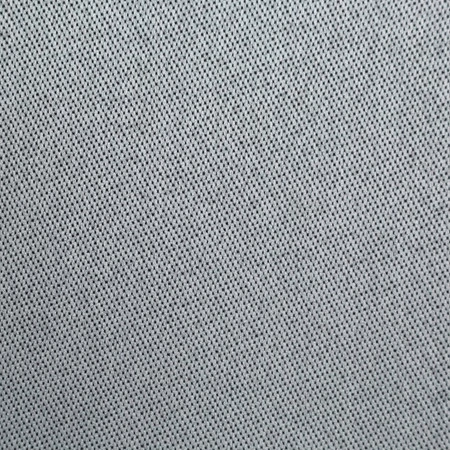 ZASŁONA GOTOWA CARLO 135 X 250 CM SREBRNY