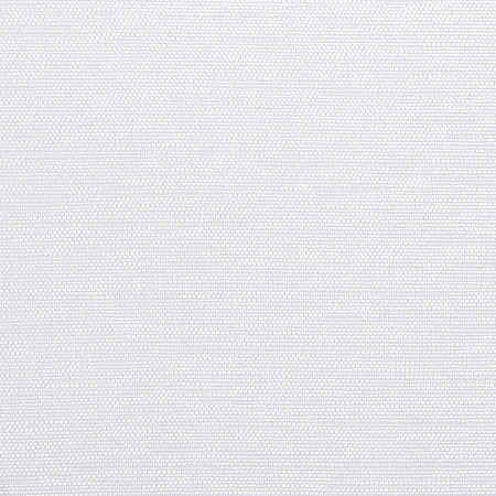 FIRANA GOTOWA DAGMA-2 (2) 400 X 65 CM BIAŁY