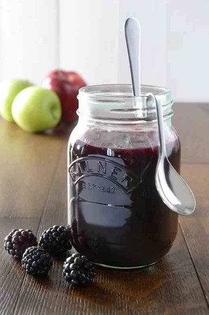 KIL - Słoik 0,5 l. Preserve Jars