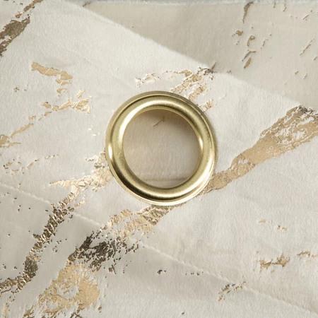 ZAS/MOLLY/K+SZAM 140X250 PRZEL