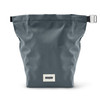 BB-Lunch bag, kolor łupka NEW