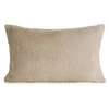 Poszewka dekoracyjna 30X50 J.BEŻ