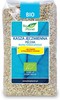 Zestaw 3x KASZA JĘCZMIENNA PĘCZAK BIO 500 g - BIO PLANET