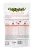 Purella Superfoods Superherbs Mieszanka ziół do zaparzania Energia 35g