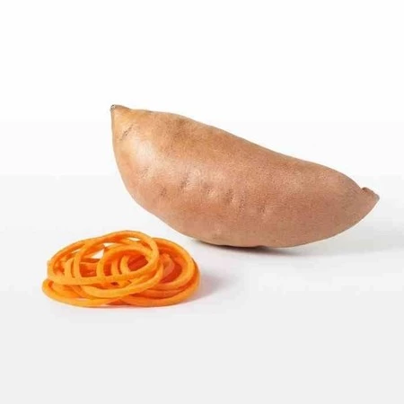 OXO-Spirala do warzyw, zielona, Good Grips