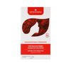 Orientana - Naturalna farba do włosów długich. Bio Henna Mahoniowa Czerwień - 100 g