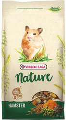 VERSELE LAGA Nature Hamster dla chomika 2,3kg