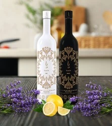 DuoLife - Zestaw Dzień i Noc - 2x750ml