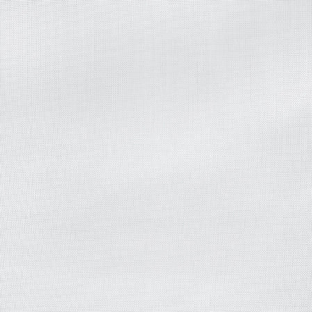 FIRANA GOTOWA SIMONE NA TAŚMIE 140 X 300 CM BIAŁY