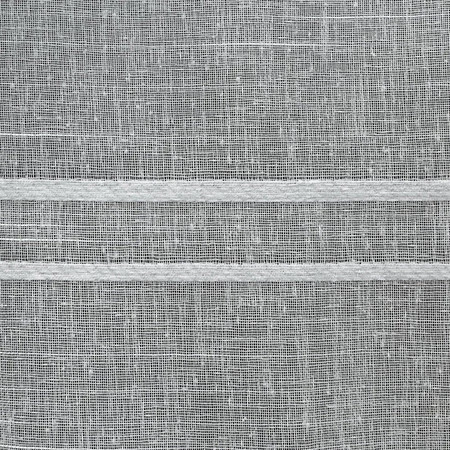 FIRANA GOTOWA ARCADIA NA SZELKACH 140 X 250 CM SREBRNY