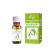 Etja, Naturalny olejek eteryczny, Eukaliptus, 10 ml