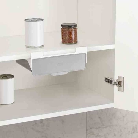 JJ - Organizer szufladka podpółkowa CupboardStore™