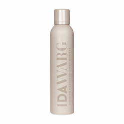 Summer Melon Shower Mousse mus pod prysznic arbuzowe lato 200ml