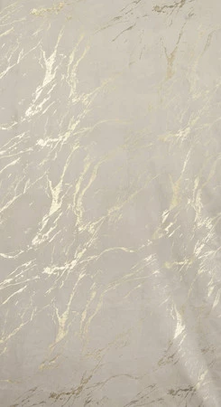 ZASŁONA GOTOWA MOLLY NA TAŚMIE 140 X 270 CM BEŻOWY