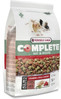 VERSELE LAGA Complete Rat / Mouse 2kg dla szczurów i myszy