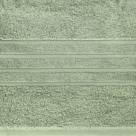 Ręcznik Lavin (08), 50 x 90 cm, Miętowy