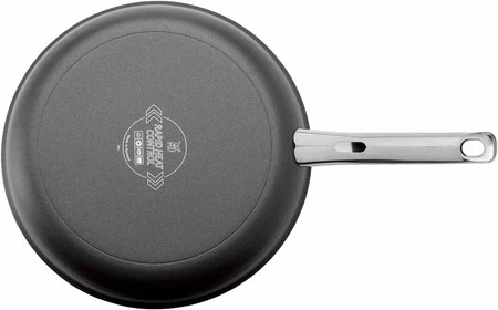 WMF- Patelnia 28 cm, Steak Profi