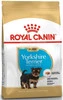 ROYAL CANIN Yorkshire Terrier Puppy 1,5kg