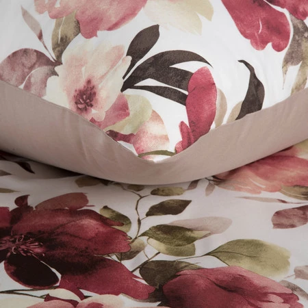 Komplet pościeli140X200 70X80/X1