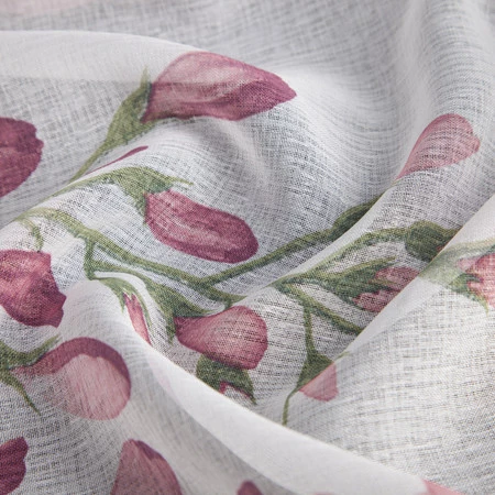 Firanka JULIETA 400X250