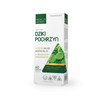 Medica Herbs Dziki Pochrzyn 60 kaps.