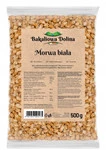 Morwa biała 500g
