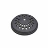 WMF - Karafka 0,8l, Motion