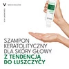 VICHY DERCOS PSOLUTION Szampon 200ml