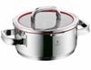 WMF - Garnek 2,5 l z pokrywką, Function 4
