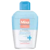 Mixa - dwufazowy płyn do demakijażu, Optymalna Tolerancja - 125ml