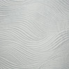 NARZUTA RIA5 170 X 210 CM BIAŁY