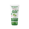 Equilibra Multiaktywny 
dermo-żel aloesowy 3+ 50ml