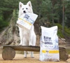 Vet Expert RAW PALEO Medium Large Adult Ultra Turkey 10kg