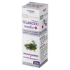 Nexon Islandzki Medic + Spray Do Gardła Z Nanosrebrem 30ml