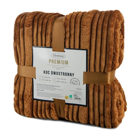 KOC/NINA/MIOD 150X200 MIOD