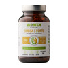 Biowen Omega 3 Forte 1000 mg 90 kaps.
