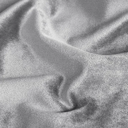 Zasłona 140 x 270 cm ZAS/CAMERON/SR